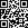 https://khabaronline.ir/x5cRZ