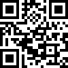 https://khabaronline.ir/x4yjD