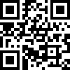 https://khabaronline.ir/xj4sD