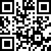 https://khabaronline.ir/x8SCp