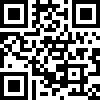 https://khabaronline.ir/xk2hP