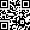 https://khabaronline.ir/xj2Ln