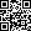 https://khabaronline.ir/xmWKZ