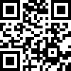 https://khabaronline.ir/x65ZM