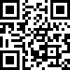 https://khabaronline.ir/xdTt3