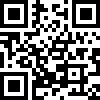https://khabaronline.ir/xqwtP