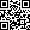 https://khabaronline.ir/xdk4K