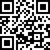 https://khabaronline.ir/xdYrx