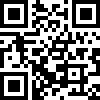 https://khabaronline.ir/xqftS