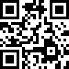 https://khabaronline.ir/xk5qL