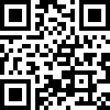 https://khabaronline.ir/xqsCX