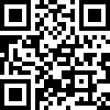 https://khabaronline.ir/x4p2N