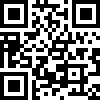 https://khabaronline.ir/xpbNZ