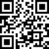 https://khabaronline.ir/x4WV6