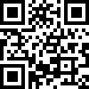 https://khabaronline.ir/xqj87