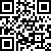 https://khabaronline.ir/xkh8B