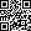https://khabaronline.ir/xfbbr