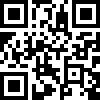 https://khabaronline.ir/xnnk2