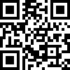 https://khabaronline.ir/xdJ3Q