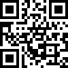 https://khabaronline.ir/xhLQx