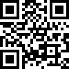 https://khabaronline.ir/xhzcC