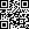 https://khabaronline.ir/x6PwY
