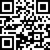https://khabaronline.ir/xhRPm