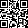 https://khabaronline.ir/xfP6t