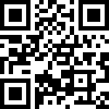https://khabaronline.ir/xgzZ3
