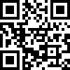 https://khabaronline.ir/xmRpV