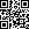 https://khabaronline.ir/x3DPP