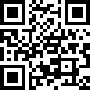 https://khabaronline.ir/xfv6r