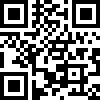 https://khabaronline.ir/xfn2D