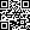https://khabaronline.ir/xhrMb
