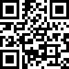 https://khabaronline.ir/xf6sT