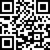 https://khabaronline.ir/xfXfX