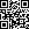 https://khabaronline.ir/x794t