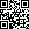https://khabaronline.ir/xhpfR