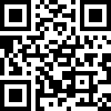 https://khabaronline.ir/x3F2k