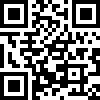 https://khabaronline.ir/x6cYy