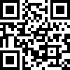 https://khabaronline.ir/x7cLv