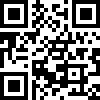 https://khabaronline.ir/xgYtG