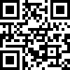 https://khabaronline.ir/xmJLV