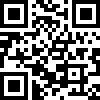 https://khabaronline.ir/xpk9k