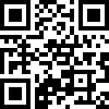 https://khabaronline.ir/xkVsc