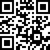 https://khabaronline.ir/xfGp7