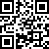 https://khabaronline.ir/x3tpP