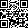 https://khabaronline.ir/xdY43