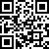 https://khabaronline.ir/x4DS9