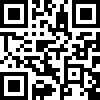 https://khabaronline.ir/x4jb4